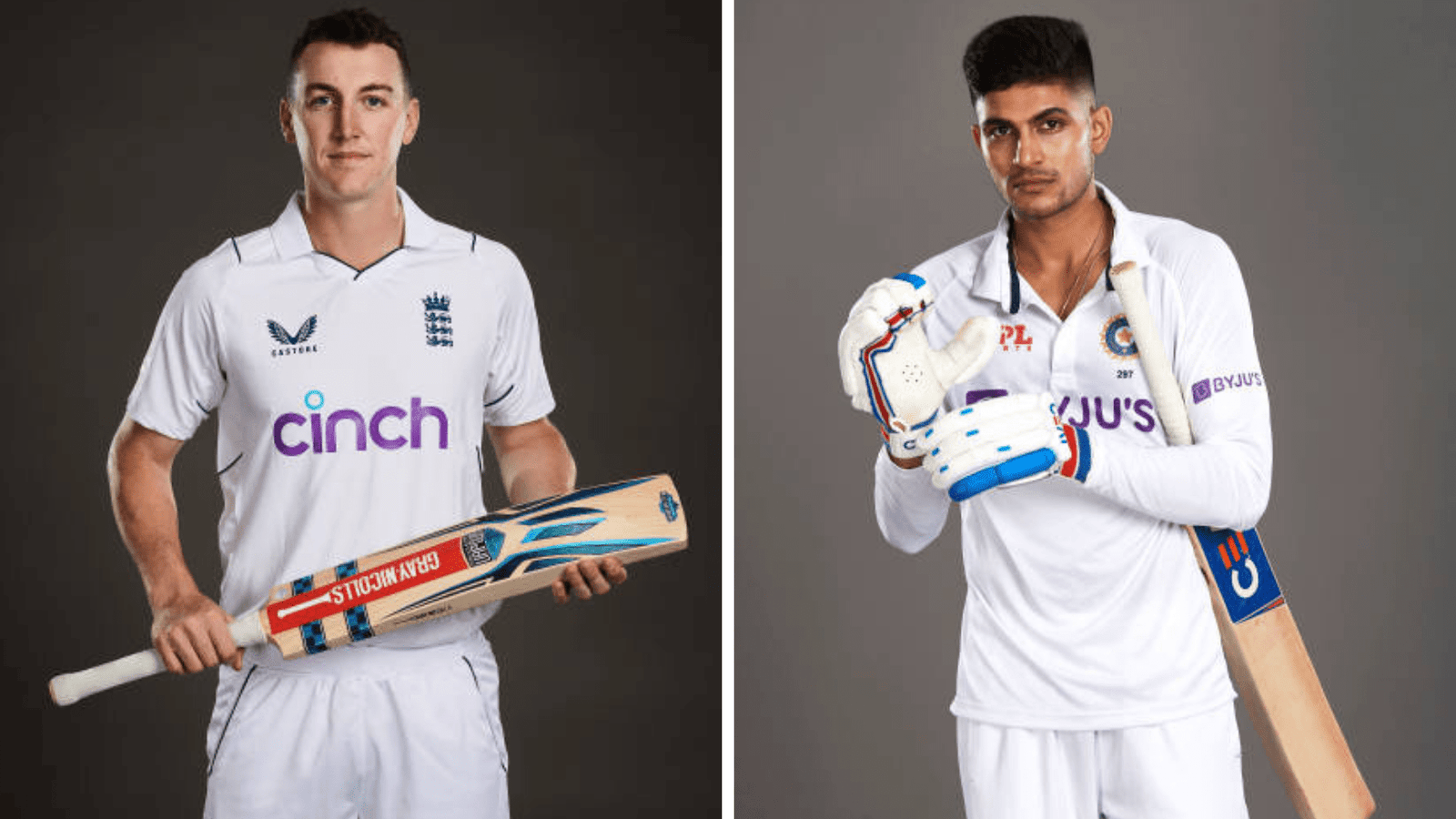 Shubman-Gill-Vs-Harry-Brook